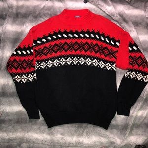 Vintage GAP Sweater
